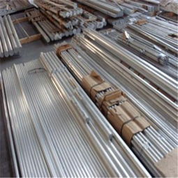 铝型材LY12耐腐蚀防锈铝板批发 多少钱 生产商厂家 规格 联系方式 上海誉诚金属制品厂
