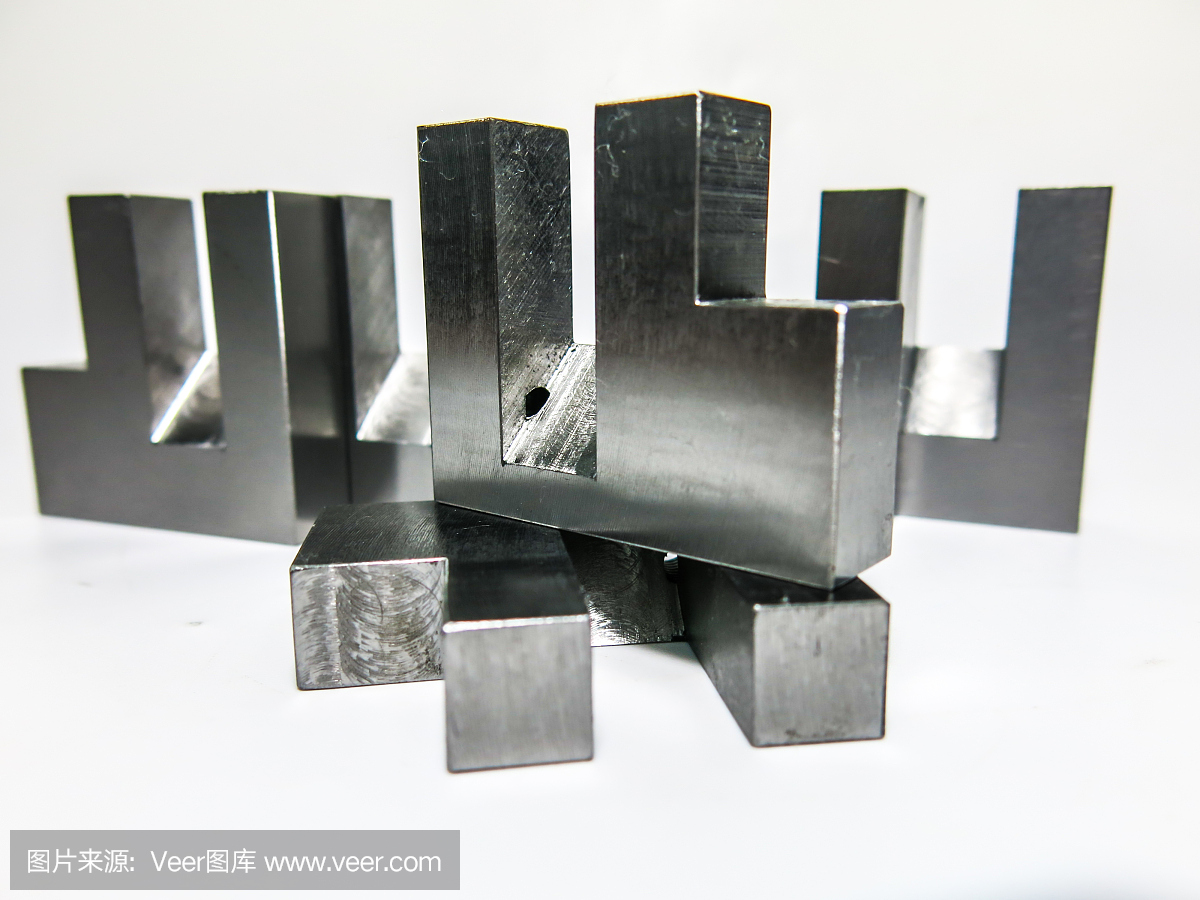 钢机金属不锈钢制品零件设备